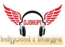 DJ Bhupi Entertainment